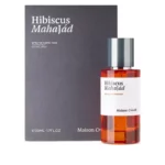عطر ادکلن میسون کریویلی هيبيسكوس مهاجد مردانه و زنانه 50 میل