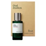 عطر ادکلن میسون کریویلی عود استالیون مردانه و زنانه