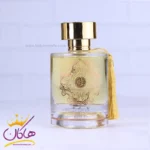 ادکلن میسون الحمبرا آنارچ مدل تیزیانا ترنزی اندرومدا - Image 2