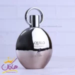 ادکلن میسون الحمبرا آکویلو پور هوم مردانه آکوا - Image 2