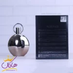 ادکلن میسون الحمبرا آکویلو پور هوم مردانه آکوا - Image 3