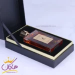 ادکلن میسون الحمبرا دومینو اسنس - Image 4