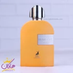 ادکلن الحمبرا لومینوس ویواید مردانه مدل پارفومز د مارلی پرسیوس - Image 2