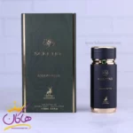 ادکلن الحمبرا سپتر آمازونایت مردانه بولگاری فالکار