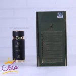 ادکلن الحمبرا سپتر آمازونایت مردانه بولگاری فالکار - Image 5