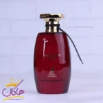 ادکلن میسون الحمبرا وری ولوت رژ زنانه وری سکسی - Image 2