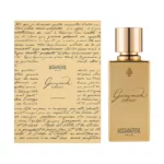 عطر ادکلن مارک آنتونی بارووا گانیمد اکستریت 50 میل