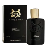 عطر ادکلن پارفومز د مارلی نیسان 125 میل