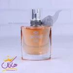 ادکلن مارکویی زنانه 105 لانکوم لا ویه است بله 25 میل - Image 3