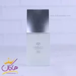 ادکلن مارکویی مردانه 162 ایسه میاکی لئو د ایسه 25 میل - Image 3