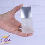 ادکلن مارکویی مردانه 162 ایسه میاکی لئو د ایسه 25 میل - Image 2
