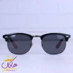 عینک آفتابی زنانه ماتریکس مدل کلاب مستر P 062/1