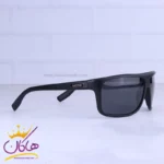 عینک آفتابی ماتریکس مردانه فریم مشکی پلاریزه P 1809/1 - Image 3