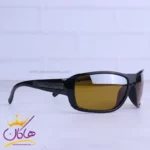 عینک آفتابی ماتریکس مردانه شیشه زرد پلاریزه PA 1785/3 - Image 4