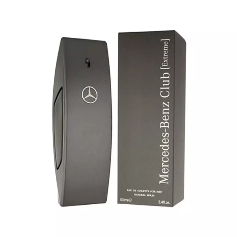 Mercedes-Benz-Perfume-club-extreme1.webp عطر ادکلن مرسدس بنز کلاب اکستریم مردانه 100 میل - Image 1