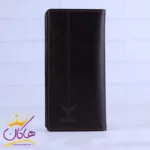 کیف پول کتی چرم مردانه میلیون 110 - Image 9