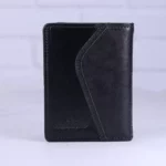 کیف جاکارتی چرم میلیون 120 - Image 4