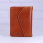 کیف جاکارتی چرم میلیون 120 - Image 2