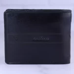 کیف پول جیبی مردانه چرم میلیون کد 440 - Image 4