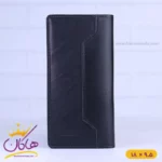 کیف پول کتی چرم مردانه میلیون 400 - Image 8
