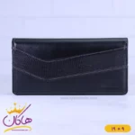 کیف پول کتی چرم مردانه میلیون 600 - Image 3
