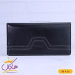 کیف پول کتی چرم مردانه میلیون 710 - Image 7