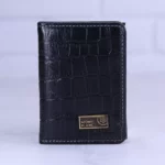 کیف جاکارتی چرم مونت بلانک کد 40 - Image 9