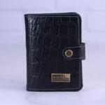 کیف جاکارتی چرم مونت بلانک کد 50 - Image 10