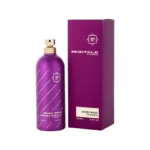 عطر ادکلن مونتال رزز ماسک زنانه 100 میل