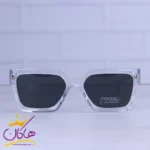 عینک آفتابی موسکات فریم شیشه ای پلاریزه 98093/1