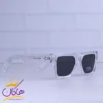 عینک آفتابی موسکات فریم شیشه ای پلاریزه 98093/1 - Image 4