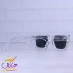 عینک آفتابی موسکات فریم شیشه ای پلاریزه 98093/1 - Image 3