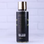 بادی اسپلش ژاکلین مردانه اسد مشکی 250 میل - Image 3