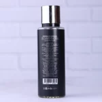 بادی اسپلش ژاکلین مردانه کلاب د نویت اینتنس من 250 میل - Image 3