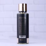 بادی اسپلش ژاکلین یونیسکس خمره 250 میل - Image 3