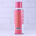 بادی اسپلش ژاکلین زنانه یارا کندی 250 میل - Image 3