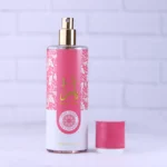 بادی اسپلش ژاکلین زنانه یارا کندی 250 میل - Image 2
