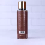 بادی اسپلش ژاکلین یونیسکس خمره قهوه 250 میل - Image 2