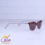 عینک آفتابی بچگانه فریم بنفش استیت 1801/1 - Image 4