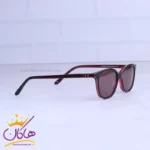 عینک آفتابی بچگانه فریم بنفش استیت 1801/2 - Image 4