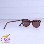 عینک آفتابی بچگانه فریم بنفش استیت 1801/2 - Image 3