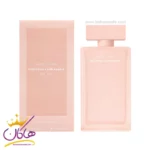 عطر نارسیسو رودریگز ماسک نود زنانه 100 میل