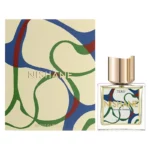عطر ادکلن نیشان تیرو مردانه و زنانه