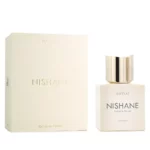 عطر ادکلن نیشان هسیوات 100 میل