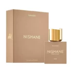 عطر ادکلن نیشان ننشی 100 میل