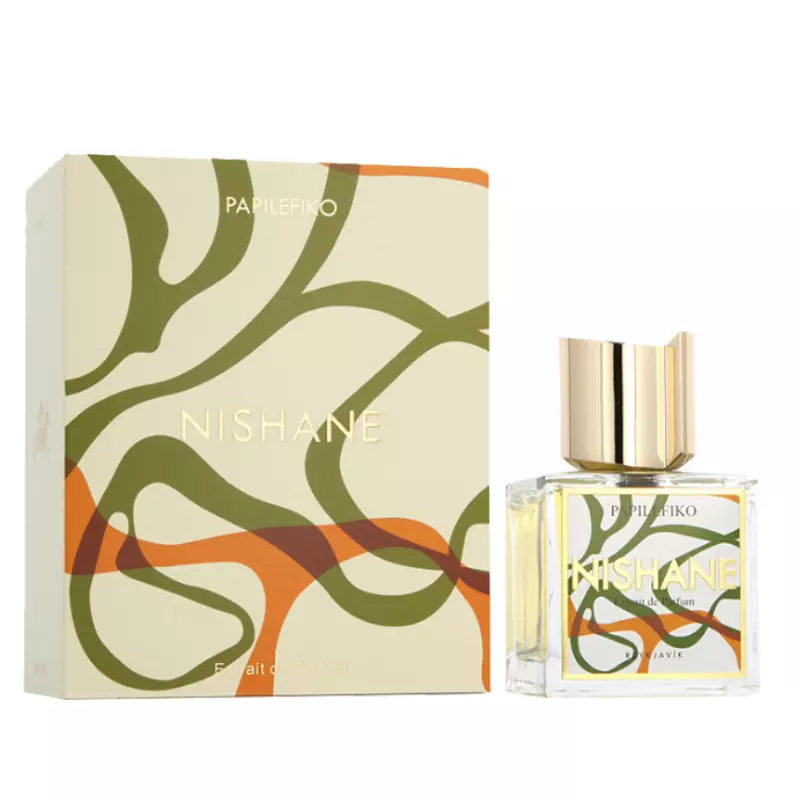 Nishane-Perfume-papilefiko1.webp عطر ادکلن نیشان پاپیلفیکو 100 میل - Image 1