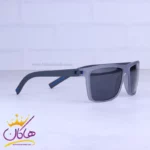 عینک آفتابی اوگا مردانه پلاریزه فریم طوسی 78030/8 - Image 4