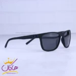 عینک آفتابی مردانه اوگا مورل پلاریزه مشکی 78026/2 - Image 4