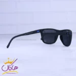عینک آفتابی مردانه اوگا مورل پلاریزه مشکی 78026/2 - Image 3