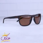 عینک آفتابی مردانه اوگا مورل پلاریزه قهوه ای 78026/3 - Image 3